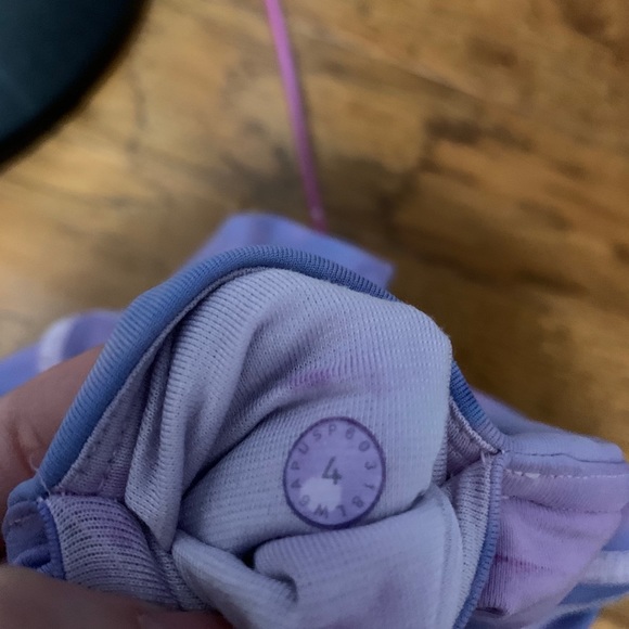 SOLD All the right places 23” - Picture 9 of 9